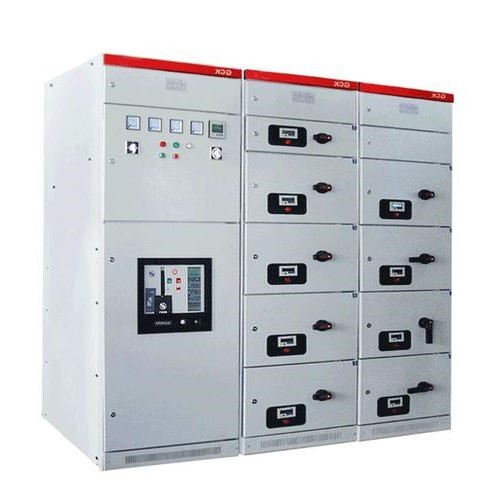 GCK�͉����ʽ�_�P��